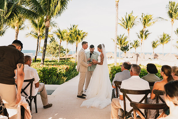 Andrew-Whitney-Cancun-Wedding-photos (203 of 536)