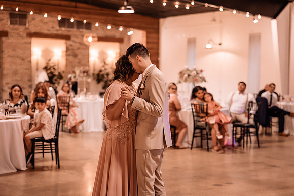 Esteban-Nathaly-VENUE-650-Winter-Haven-Florida-Wedding-125