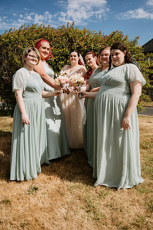 Justin-Juliana-Chinook-Winds-Casino-lincoln-City-Oregon-wedding 2021-1577