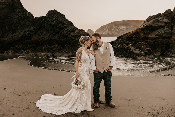 Lee-Tamara-Capella-By-the-Sea-Brookings-Redwoods-Elopement-Photos-Oregon (217 of 267)