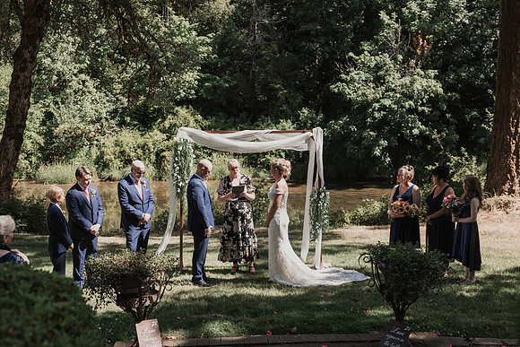 Derrick-Kenzie-Navarra-Gardens-Willamina-Oregon-Wedding-Photos (131 of 436)