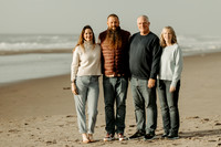 Susan-Family-Photos-2026 (19 of 96)