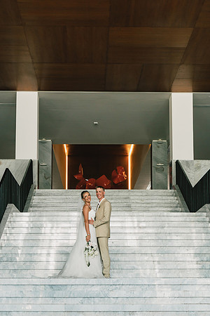 Andrew-Whitney-Cancun-Wedding-photos (75 of 536)