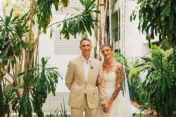Andrew-Whitney-Cancun-Wedding-photos (56 of 536)