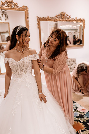 Esteban-Nathaly-VENUE-650-Winter-Haven-Florida-Wedding-21