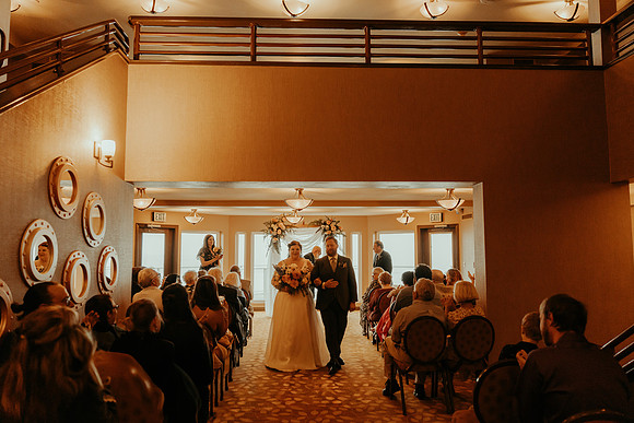 Jesse-Amalie-Hallmark-Inn-Newport-Oregon-Wedding-photos (112 of 375)