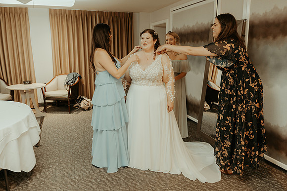 Jesse-Amalie-Hallmark-Inn-Newport-Oregon-Wedding-photos (54 of 375)