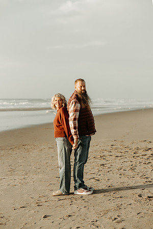 Susan-Family-Photos-2026 (73 of 96)