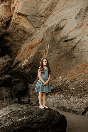 Rachel Family Photos 2026 (39 of 45)