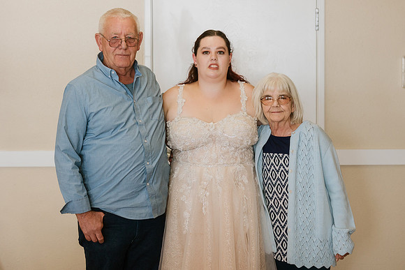 Justin-Juliana-Chinook-Winds-Casino-lincoln-City-Oregon-wedding 2021-0748