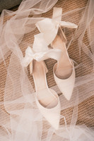 Andrew-Whitney-Cancun-Wedding-photos (16 of 536)