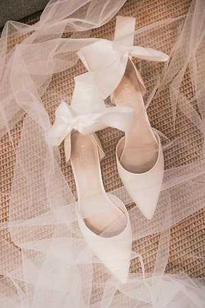 Andrew-Whitney-Cancun-Wedding-photos (16 of 536)