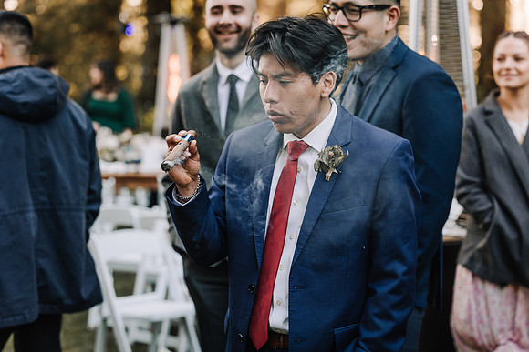 Jared-Ashley-Crooks-Point-Secret-Beach-Oregon-Wedding-104