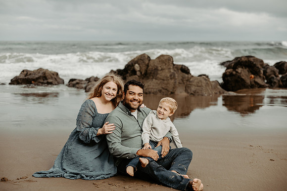 Ashley-Family-Photos-Oregon-2026 (42 of 62)