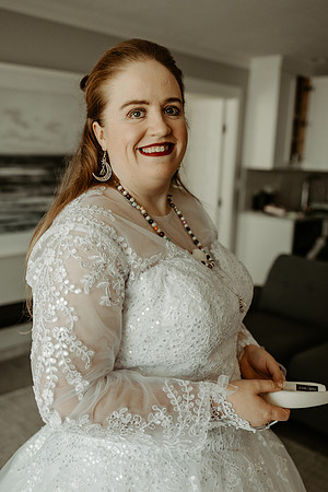 Ellyn-Clayton-Inn-at-Spanish-Head-Wedding (239 of 254)