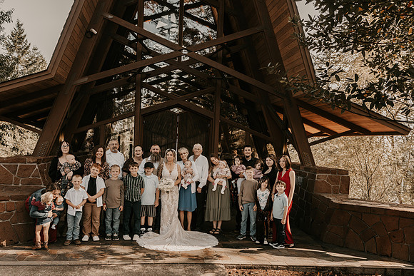 Lee-Tamara-Capella-By-the-Sea-Brookings-Redwoods-Elopement-Photos-Oregon (74 of 267)