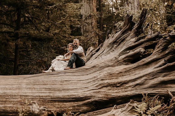 Lee-Tamara-Capella-By-the-Sea-Brookings-Redwoods-Elopement-Photos-Oregon (140 of 267)