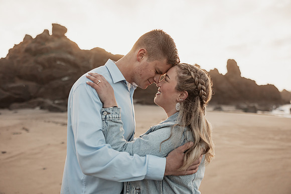 IAN-NICOLE-DEPOE-BAY-ENGAGEMENT-PHOTOS (14 of 39)