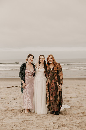 Henry-Skylynn-rockaway-beach-oregon-intimate-wedding-photos (147 of 283)