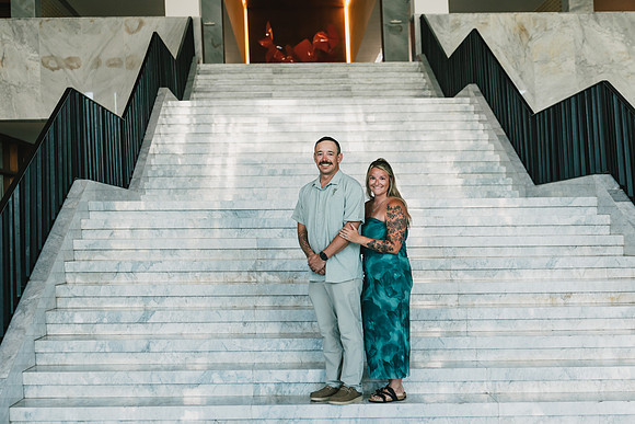 Andrew-Whitney-Cancun-Wedding-photos (164 of 536)