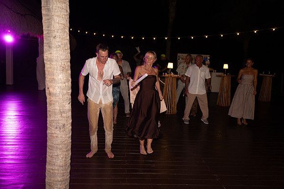 Andrew-Whitney-Cancun-Wedding-photos (484 of 536)
