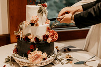 Kyle-Taylor-Salishan-Oregon-Coast-Golf-Course-Beach-Wedding (17 of 78)