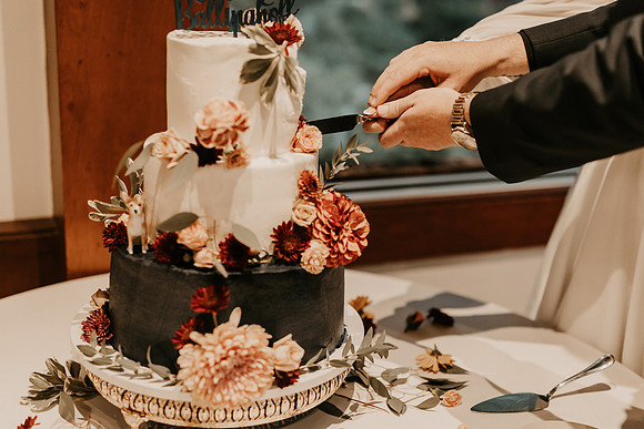 Kyle-Taylor-Salishan-Oregon-Coast-Golf-Course-Beach-Wedding (17 of 78)