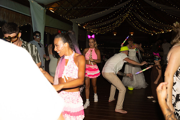 Andrew-Whitney-Cancun-Wedding-photos (398 of 536)