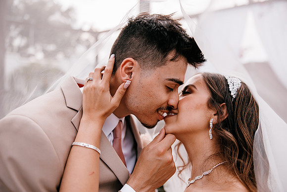 Esteban-Nathaly-VENUE-650-Winter-Haven-Florida-Wedding-395