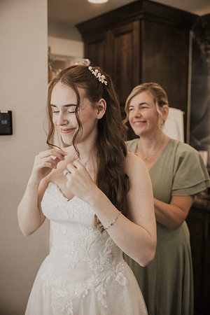Henry-Skylynn-Rockaway-beach-Oregon-Elopement-Photos (59 of 282)
