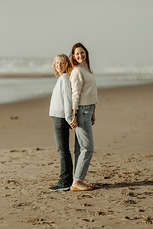 Susan-Family-Photos-2026 (28 of 96)
