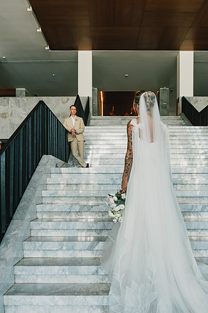 Andrew-Whitney-Cancun-Wedding-photos (68 of 536)