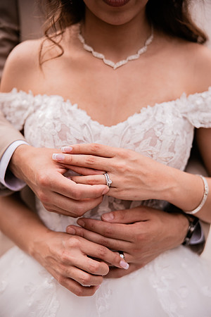 Esteban-Nathaly-VENUE-650-Winter-Haven-Florida-Wedding-404