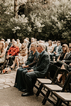 Kyle-Taylor-Salishan-Oregon-Coast-Golf-Course-Beach-Wedding (53 of 101)