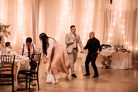 Esteban-Nathaly-VENUE-650-Winter-Haven-Florida-Wedding-210