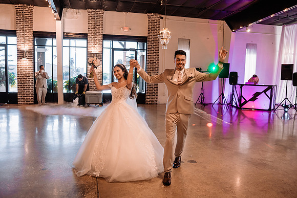 Esteban-Nathaly-VENUE-650-Winter-Haven-Florida-Wedding-18
