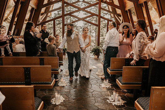 Lee-Tamara-Capella-By-the-Sea-Brookings-Redwoods-Elopement-Photos-Oregon (54 of 267)