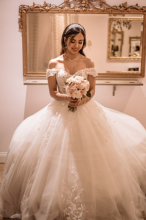 Esteban-Nathaly-VENUE-650-Winter-Haven-Florida-Wedding-111