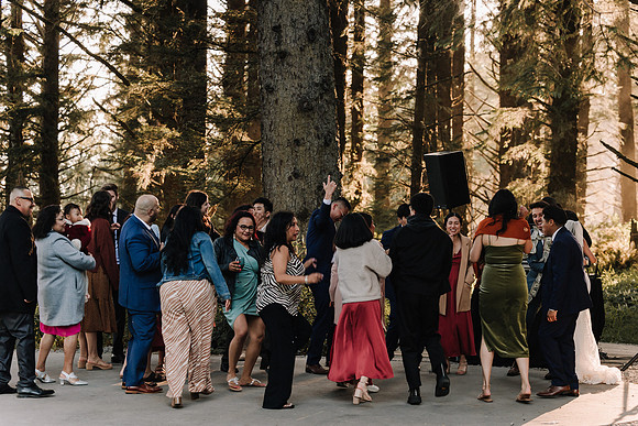 Jared-Ashley-Crooks-Point-Secret-Beach-Oregon-Wedding-122