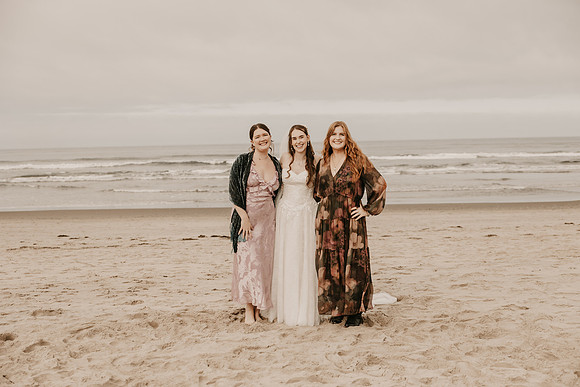 Henry-Skylynn-rockaway-beach-oregon-intimate-wedding-photos (146 of 283)