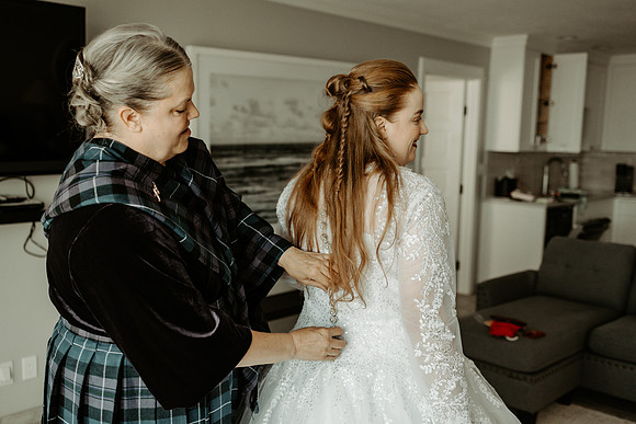 Ellyn-Clayton-Inn-at-Spanish-Head-Wedding (237 of 254)