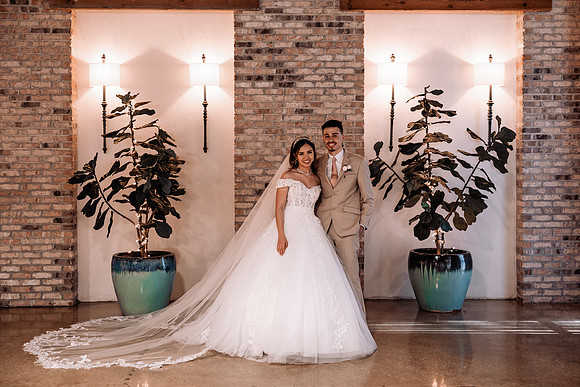 Esteban-Nathaly-VENUE-650-Winter-Haven-Florida-Wedding-267