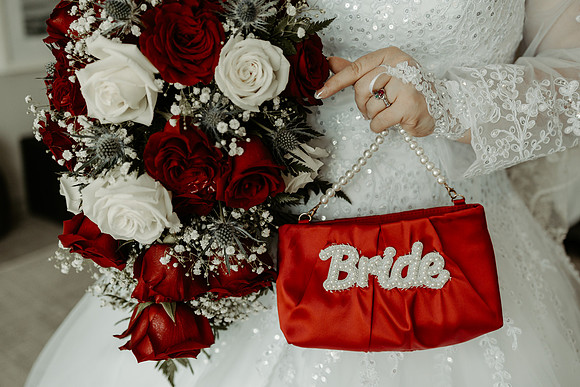 Ellyn-Clayton-Inn-at-Spanish-Head-Wedding (231 of 254)