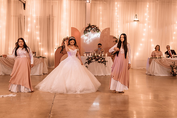 Esteban-Nathaly-VENUE-650-Winter-Haven-Florida-Wedding-99