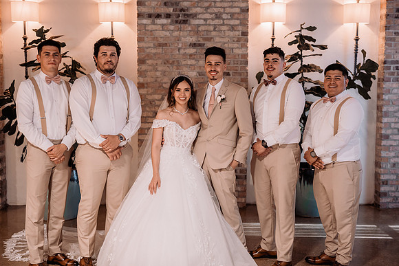 Esteban-Nathaly-VENUE-650-Winter-Haven-Florida-Wedding-308