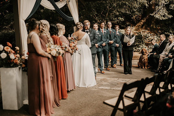 Kyle-Taylor-Salishan-Oregon-Coast-Golf-Course-Beach-Wedding (42 of 101)