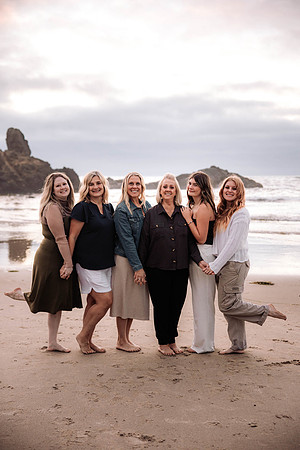 Family-Photos-2025 (71 of 88)