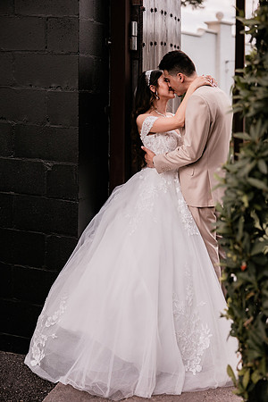 Esteban-Nathaly-VENUE-650-Winter-Haven-Florida-Wedding-410