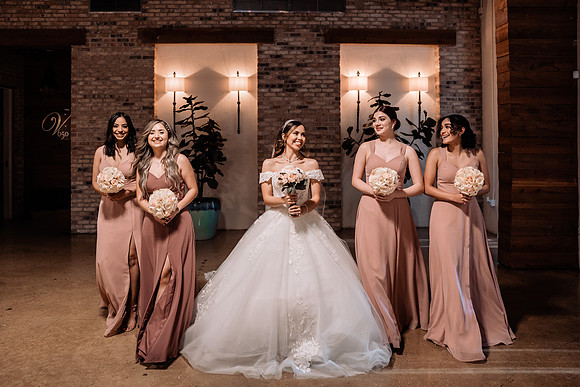 Esteban-Nathaly-VENUE-650-Winter-Haven-Florida-Wedding-346