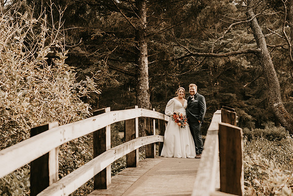 Kyle-Taylor-Salishan-Oregon-Coast-Golf-Course-Beach-Wedding (115 of 154)